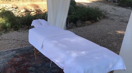 Calma Massage and Wellness Ibiza, bild 2