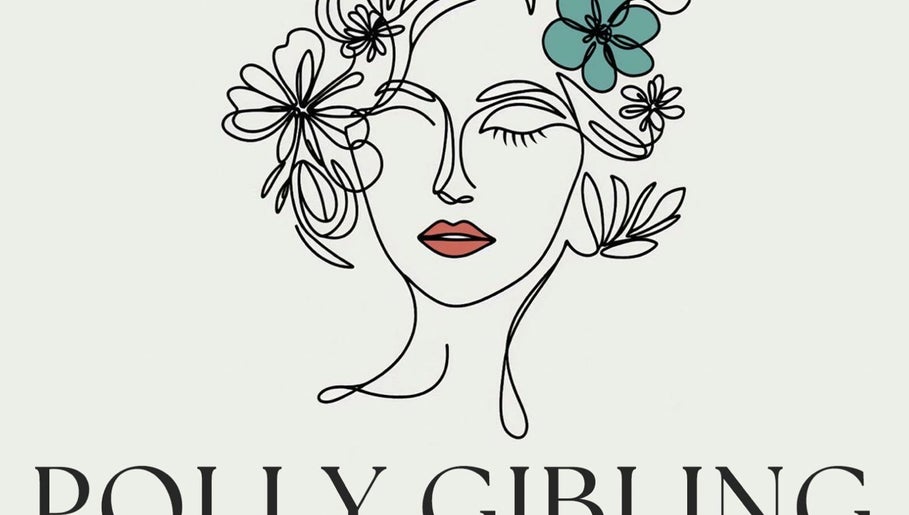 Polly Gibling Hair Design, bild 1