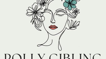 Polly Gibling Hair Design