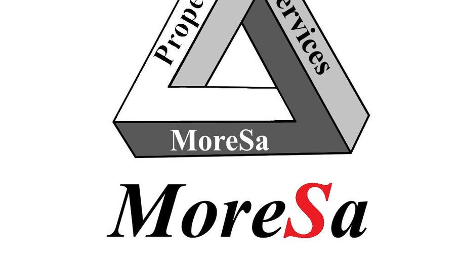 MoreSa Properties image 1