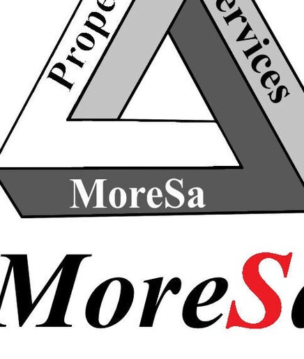 MoreSa Properties image 2