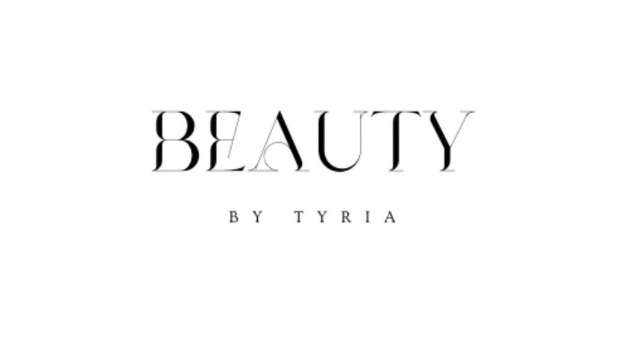 Beautybytyria image 1