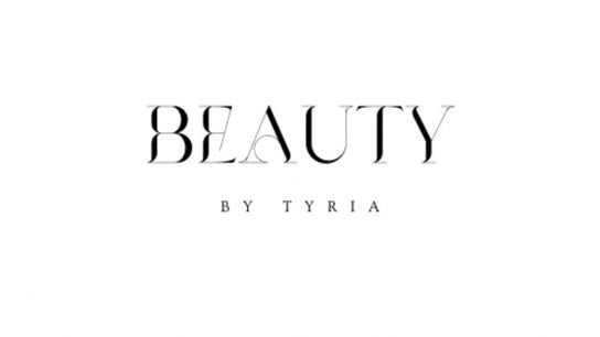 Beautybytyria