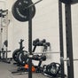 Summitfitnessuk - Brunel Centre, Brunel Way, Unit 10, Stonehouse, England