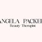 Angela Packer Beauty Therapy