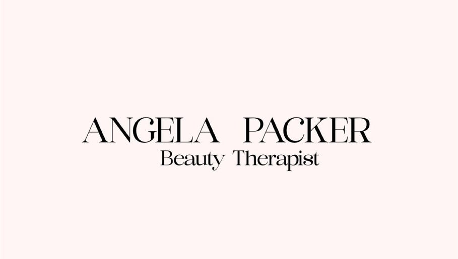 Angela Packer Beauty Therapy – obraz 1