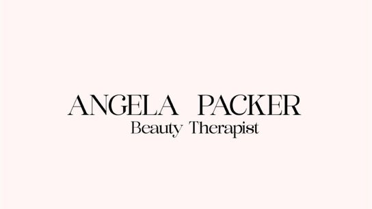 Angela Packer Beauty Therapy