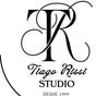 Studio  Tiago Rissi Hair - Rua Castro Alves 1684, Centro, São Paulo