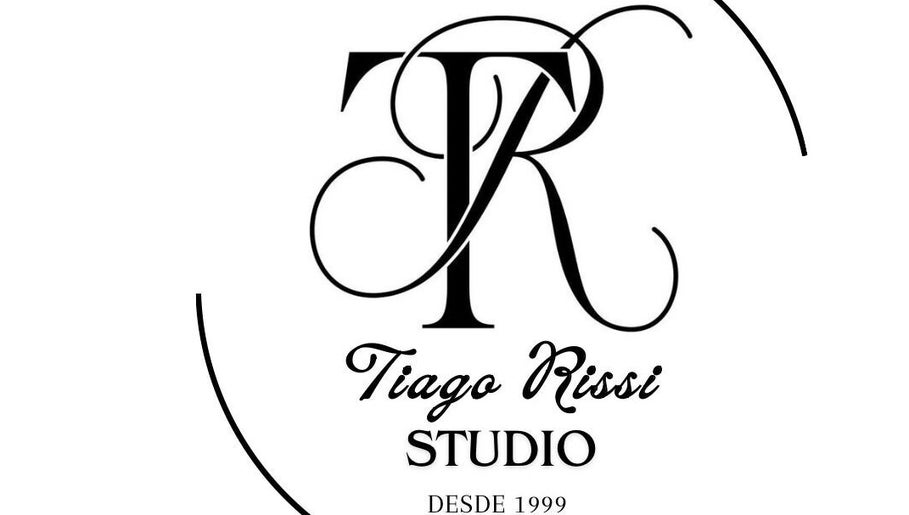 Studio  Tiago Rissi Hair obrázek 1