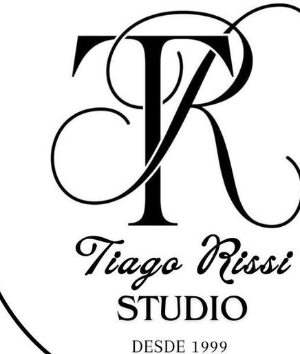 Studio  Tiago Rissi Hair obrázek 2