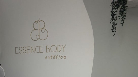 Essence Body