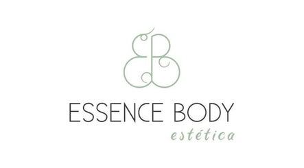 Essence Body