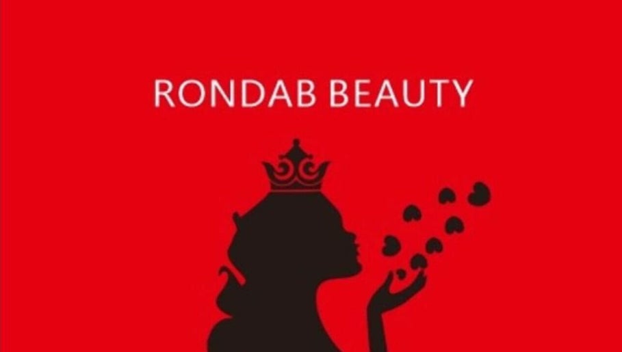 RONDA B BEAUTY image 1