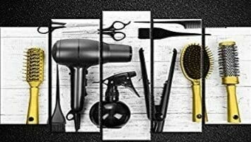 Scissors & Shears Salon LLC  image 1