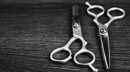 Scissors & Shears Salon LLC  image 3