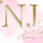 NJ Beauty Salon - 82 Nantwich Road, Crewe, England