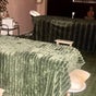 Balance Co Day Spa