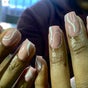 Lisha’s mobile salon - 1389 Zeiss Road Eagle Dawn, 98, Honeydew, Roodepoort, Gauteng