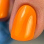 Rita’s Nails