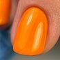 Rita’s Nails