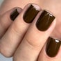 Rita’s Nails