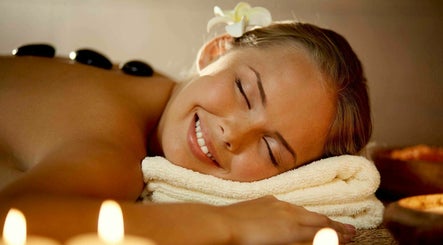 New Beginnings Massage Therapy изображение 2