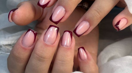 Darija nails image 2