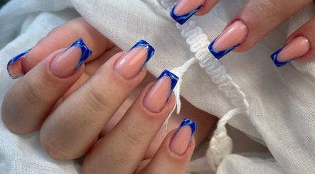 Darija nails image 3