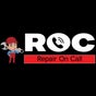 Repair On Call - 16 Camelford Road, New Redruth, Alberton, Gauteng