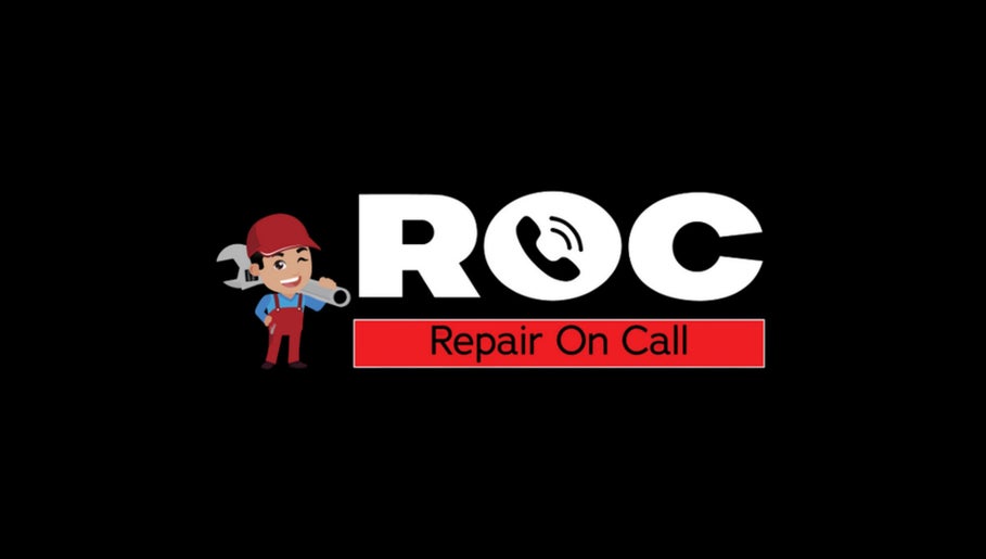 Repair On Call image 1