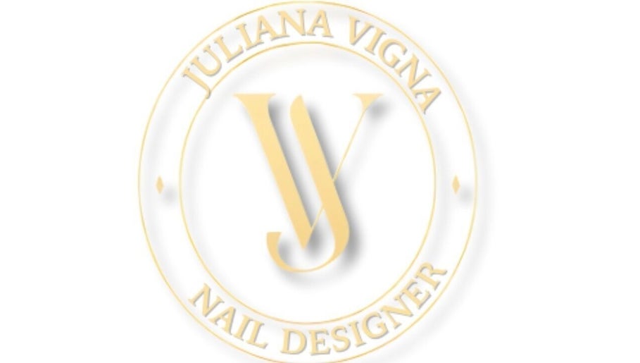 Juliana Vigna Nail Designer image 1