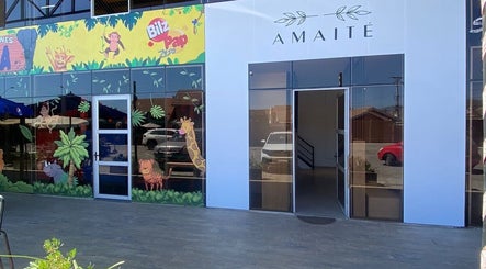 AMAITE ESTETICA COQUIMBO image 3