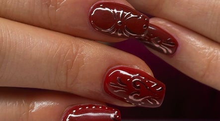 Εικόνα JosiesNailStudio 3