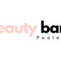 Beauty Bar