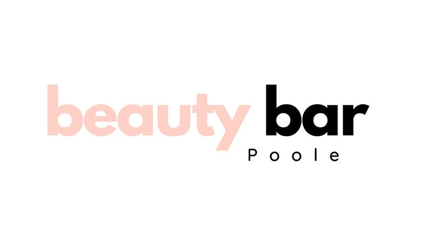 Beauty Bar image 1