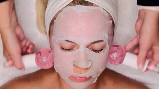 Skinfinity