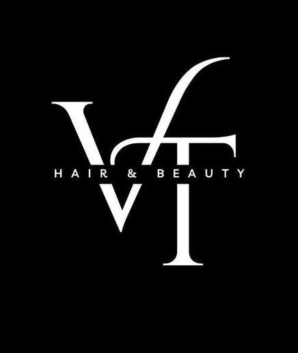 VT Hair & Beauty, bild 2