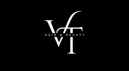 VT Hair & Beauty