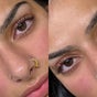 Laterals and Lashes - 91 Far Gosford Street, Coventry, England
