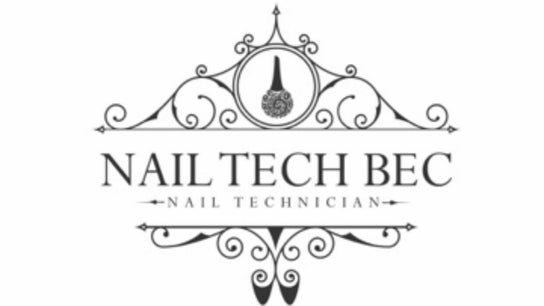 Nail Tech Bec