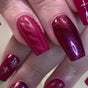 Nail Tech Bec - 12 Bird Hall Lane, Stockport, England