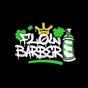 Flow Barber - Via Vandalino, 84/D, Torino, Torino, Piemonte