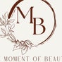 The Moment of Beauty - Sunshine plaza, 91 Bencoolen Street, #01-38, Rochor, Singapore