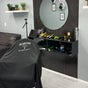 LH Barbershop