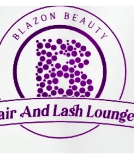 BlazonBeauty image 2