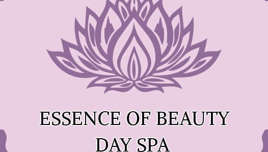 Essence of Beauty Day Spa image 1