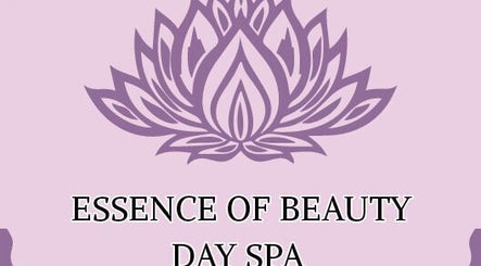Essence of Beauty Day Spa