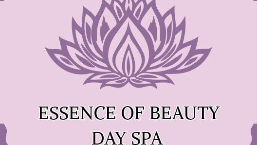 Essence of Beauty Day Spa