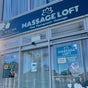 Massage Loft (Pukekohe) - 15 Wesley Street, Pukekohe, Auckland