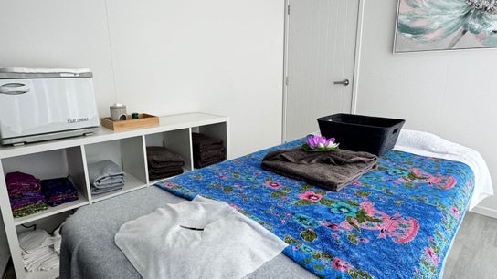 Massage Loft (Pukekohe)